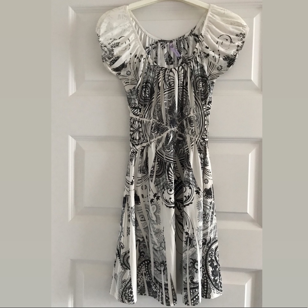 ☀️✨ Women’s Summer Dress ✨☀️ - Picture 5 of 5
